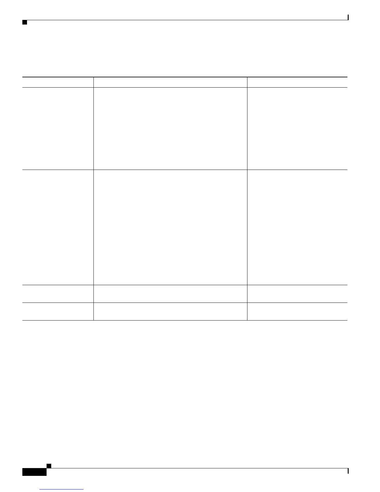 Page #80 background image