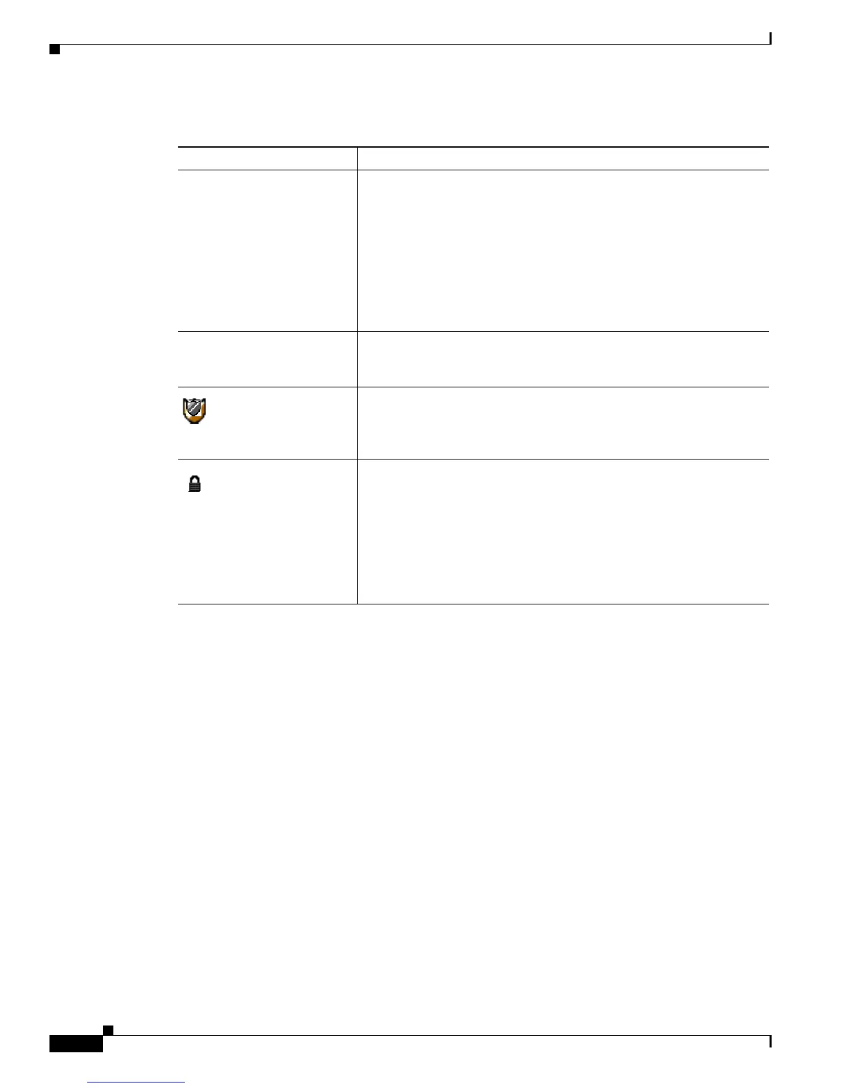 Page #92 background image
