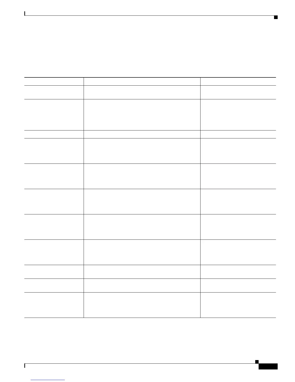 Page #93 background image