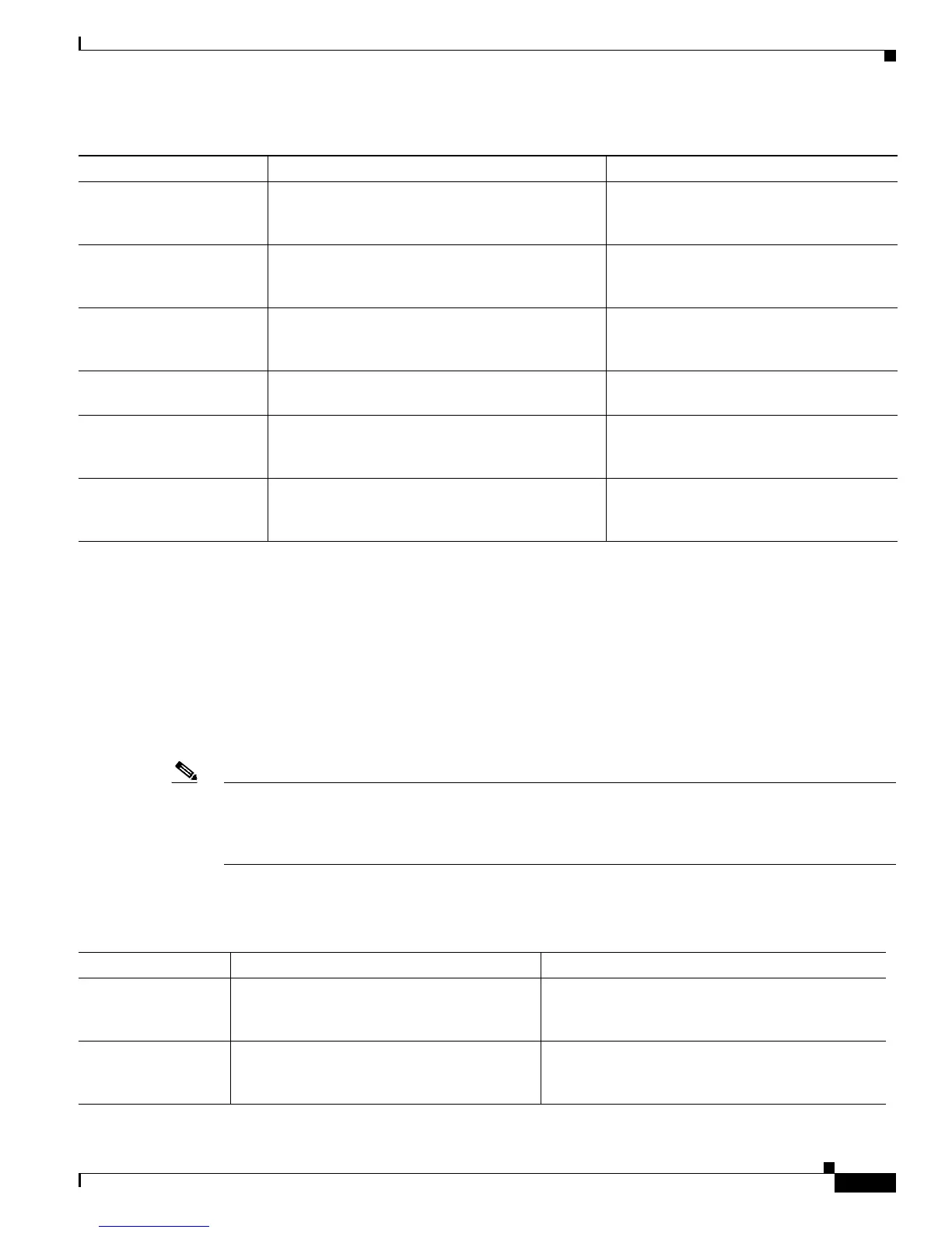 Page #95 background image