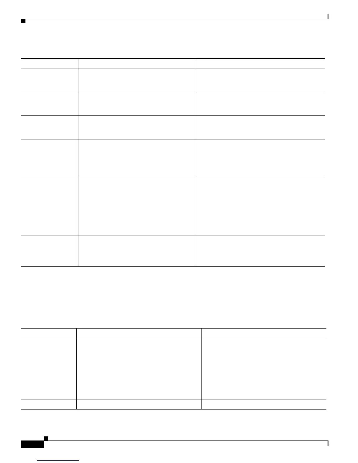 Page #96 background image