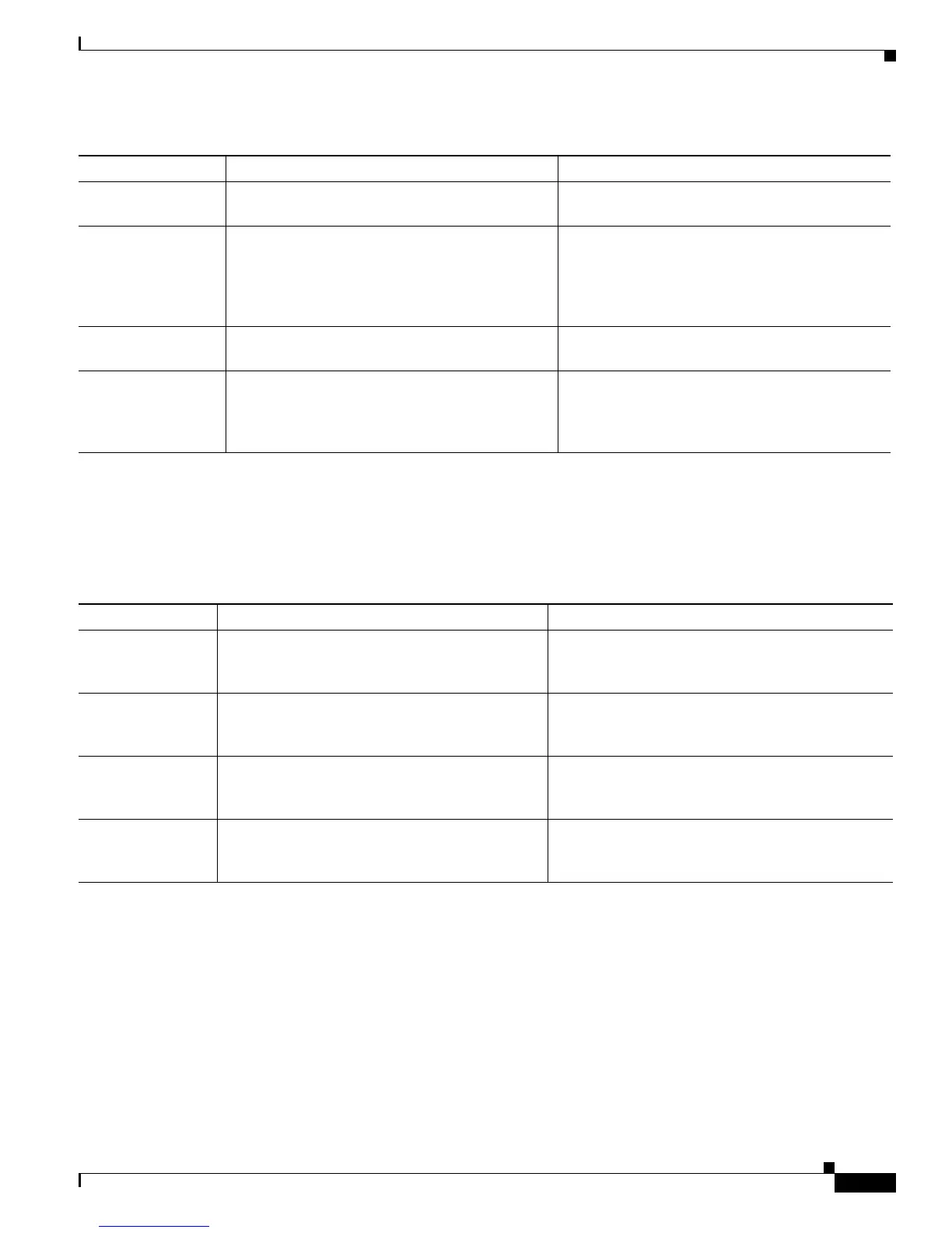 Page #97 background image
