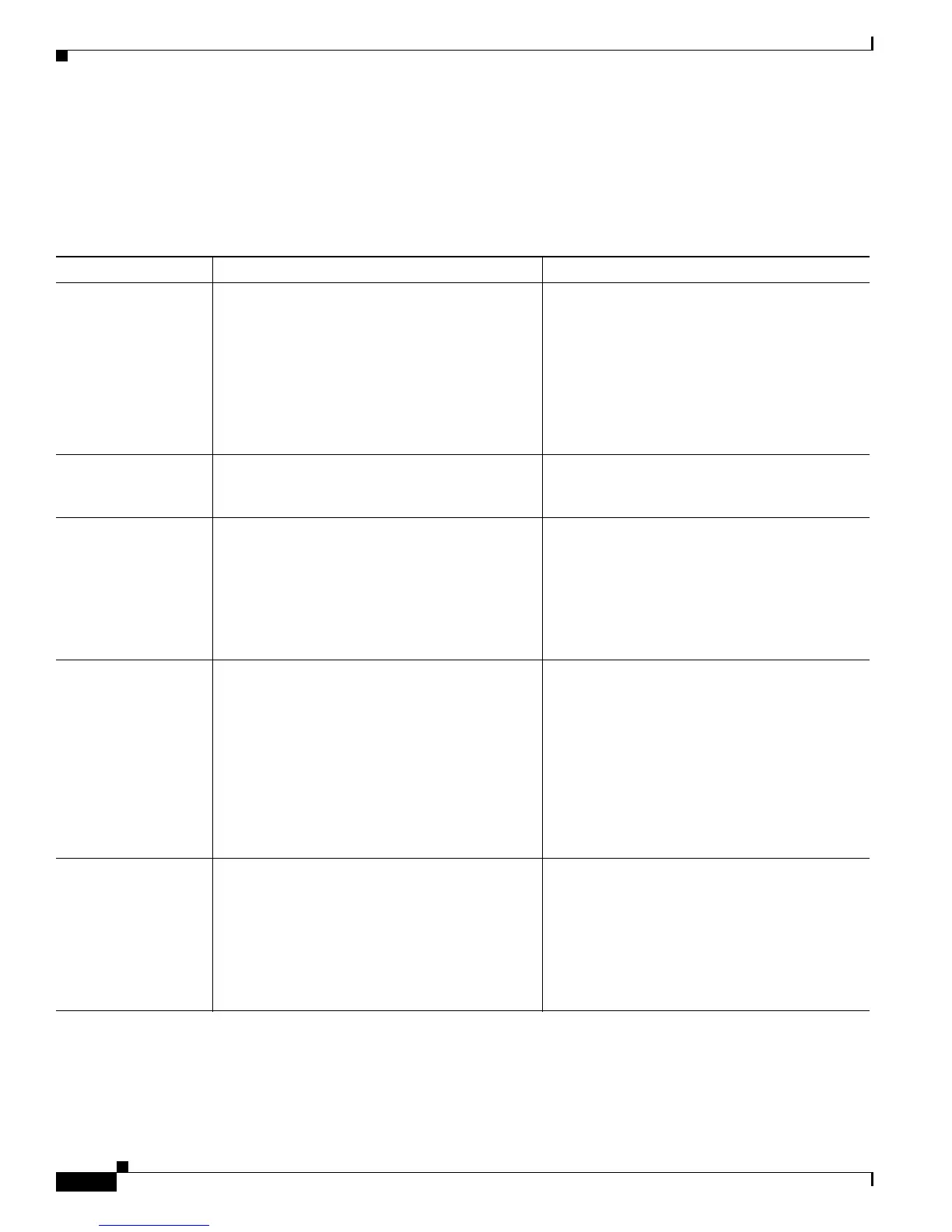 Page #98 background image