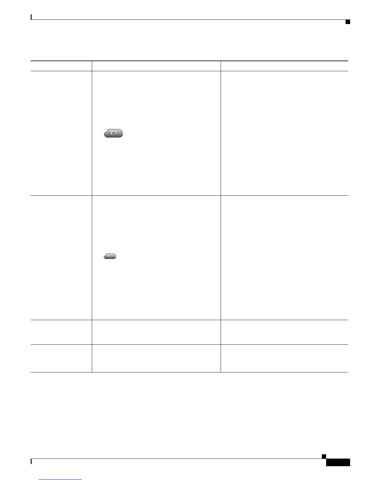 Page #99 background image