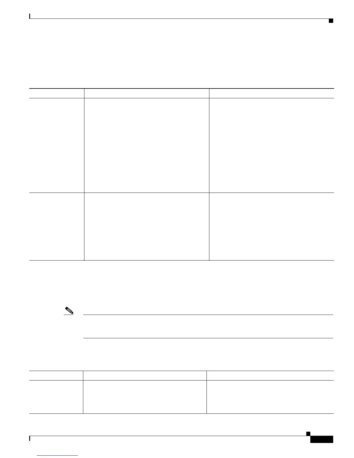 Page #103 background image