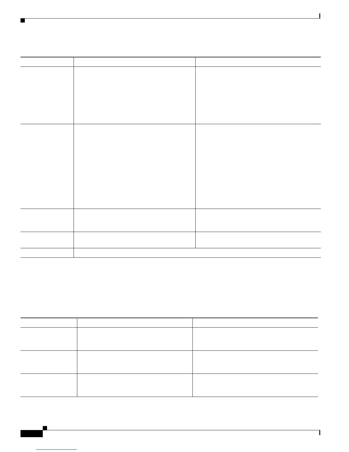 Page #104 background image