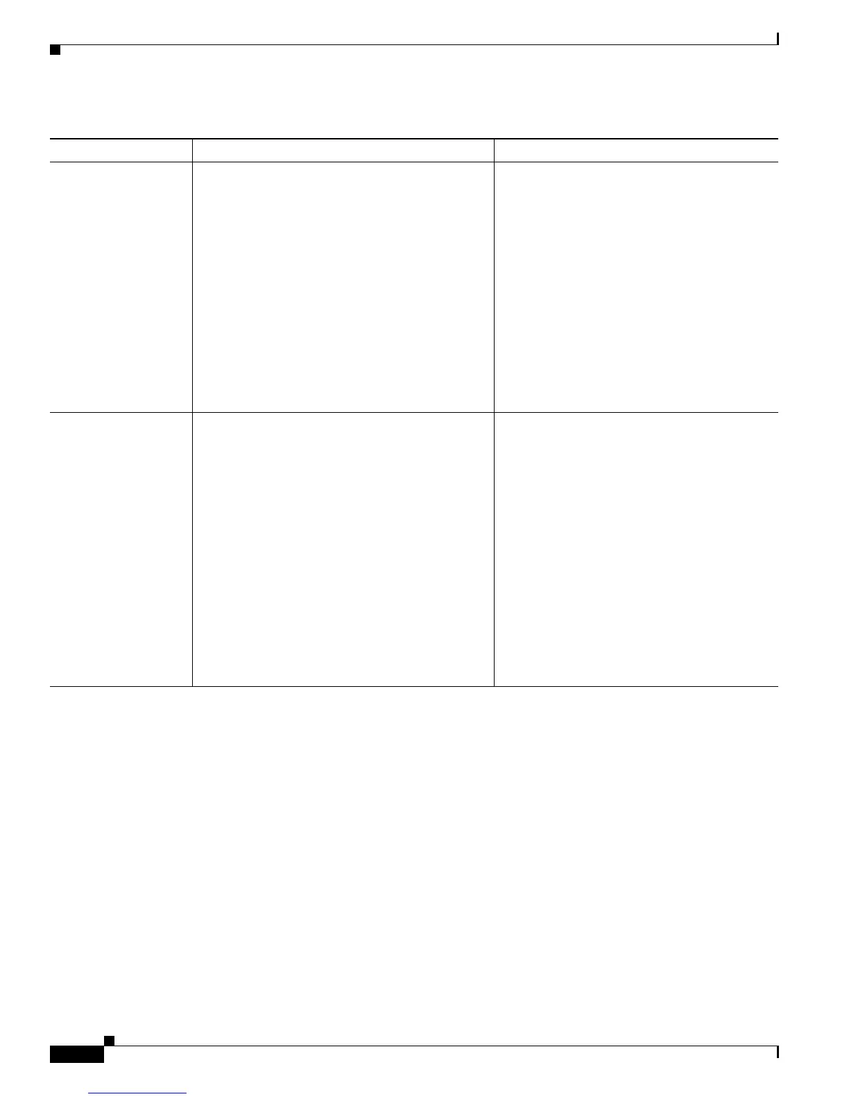Page #106 background image
