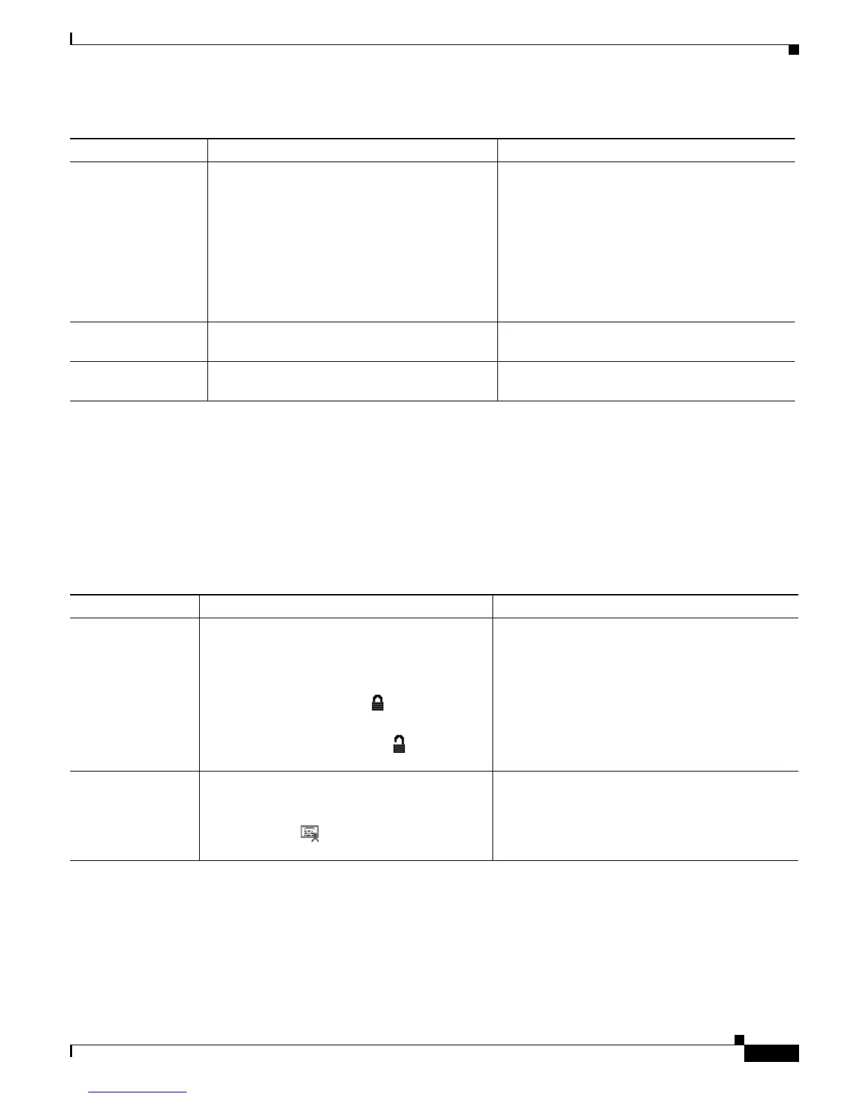 Page #111 background image