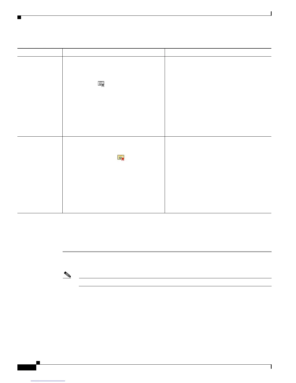 Page #112 background image