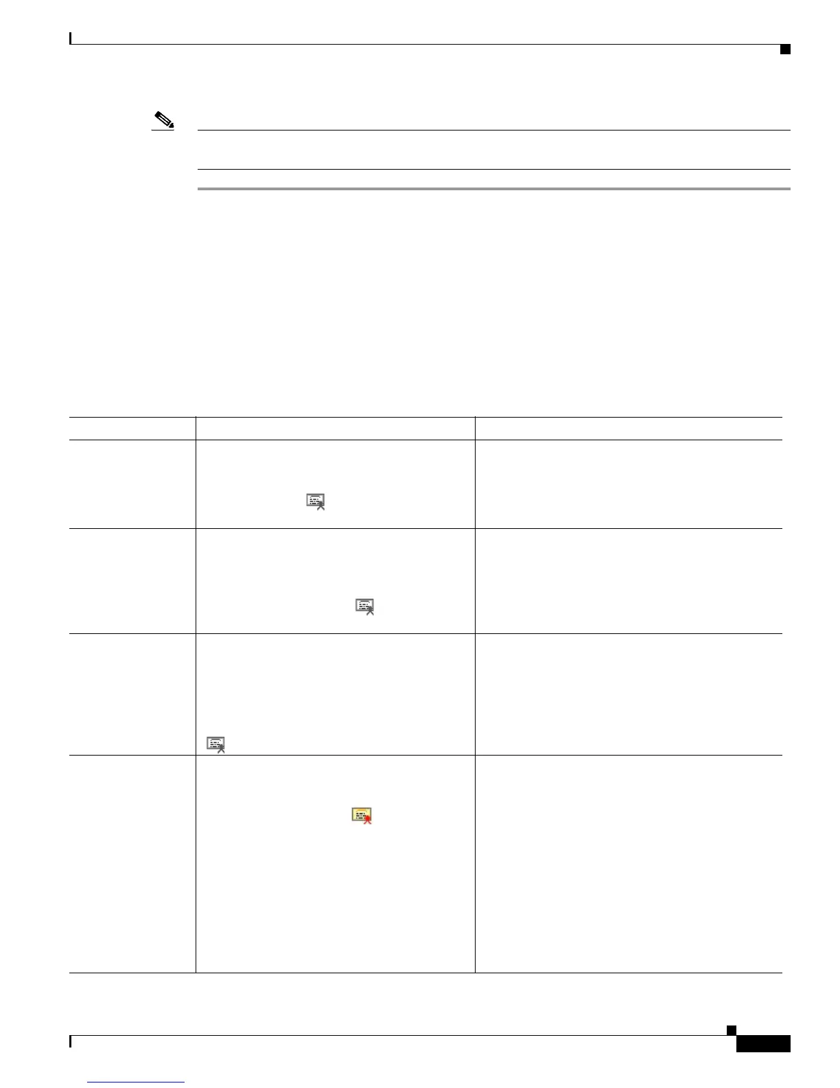 Page #113 background image