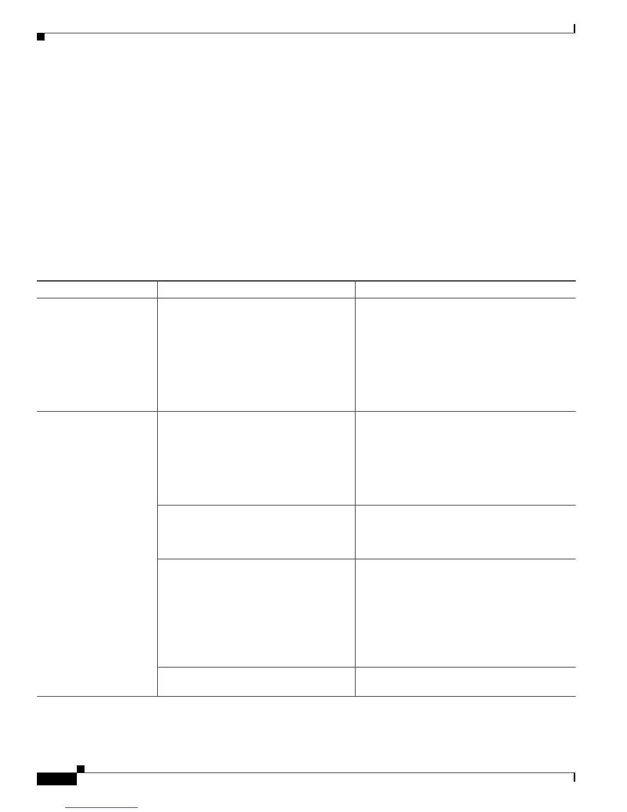 Page #114 background image