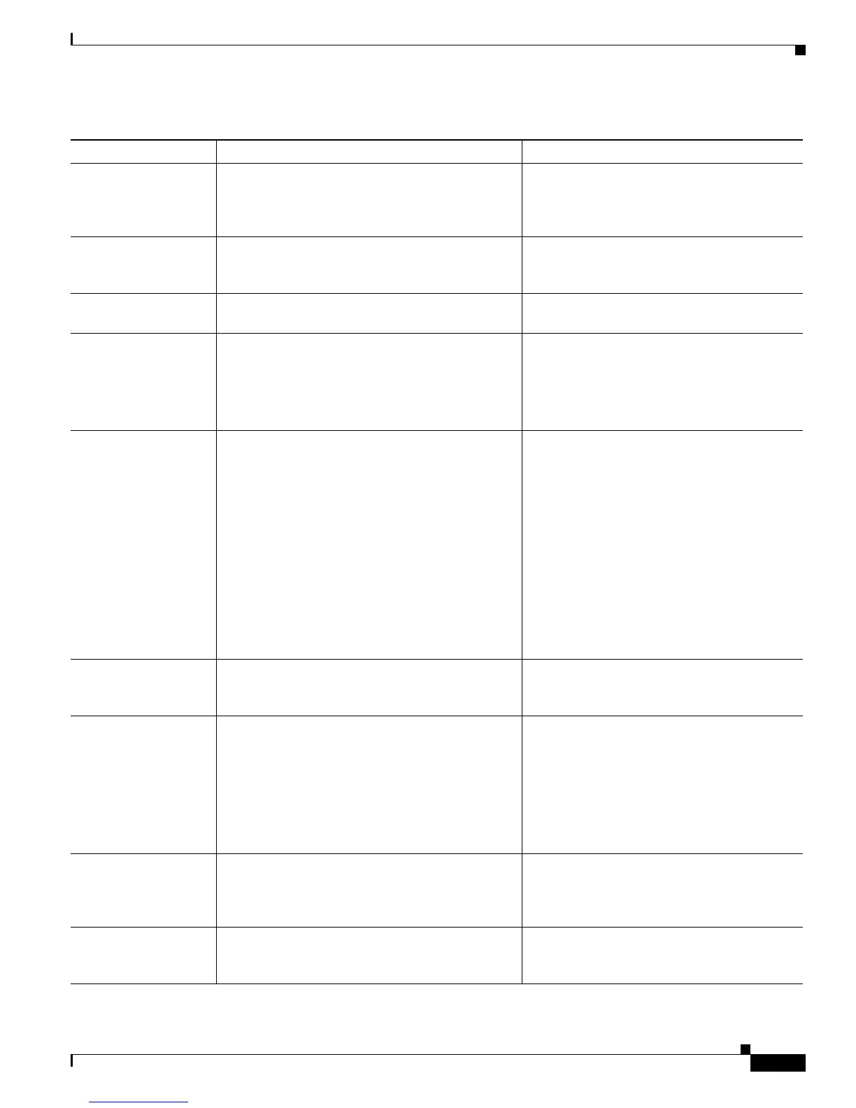 Page #125 background image