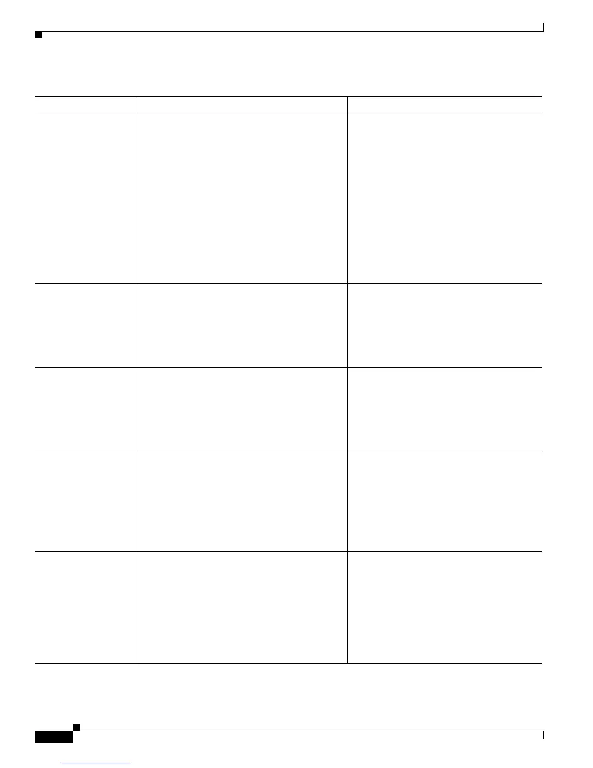 Page #126 background image