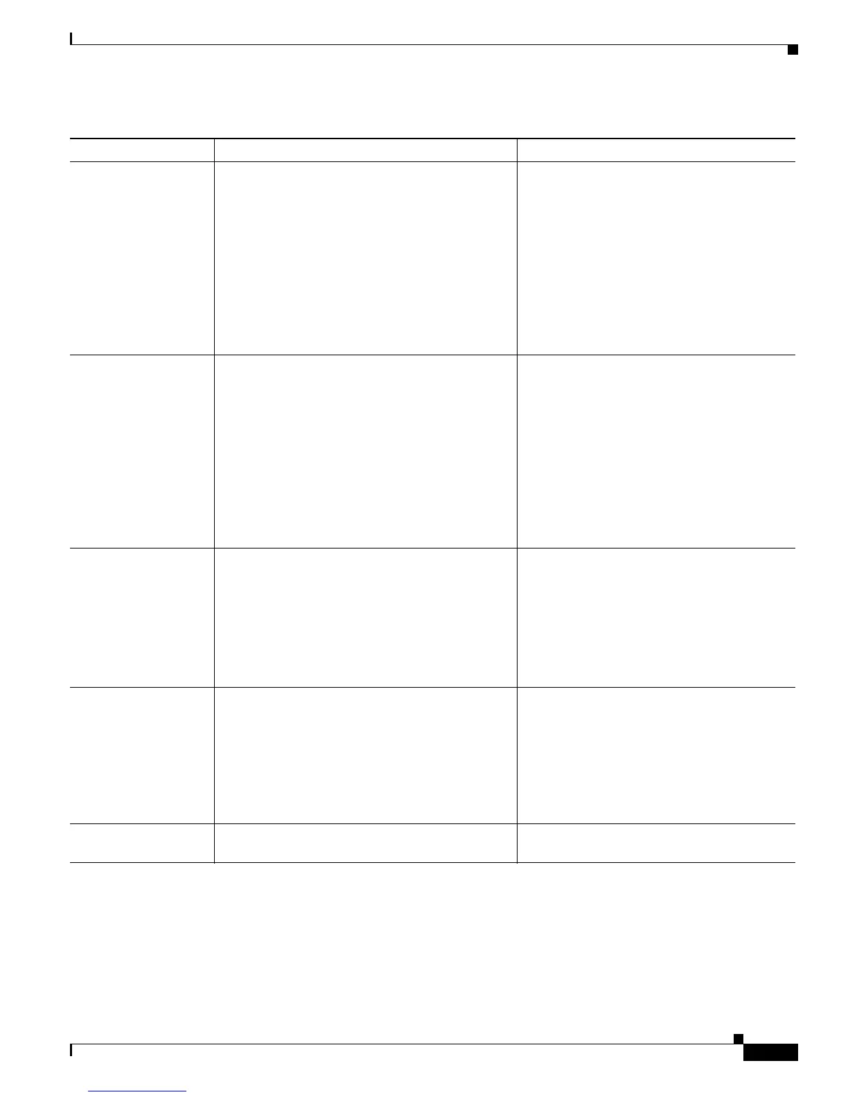 Page #129 background image