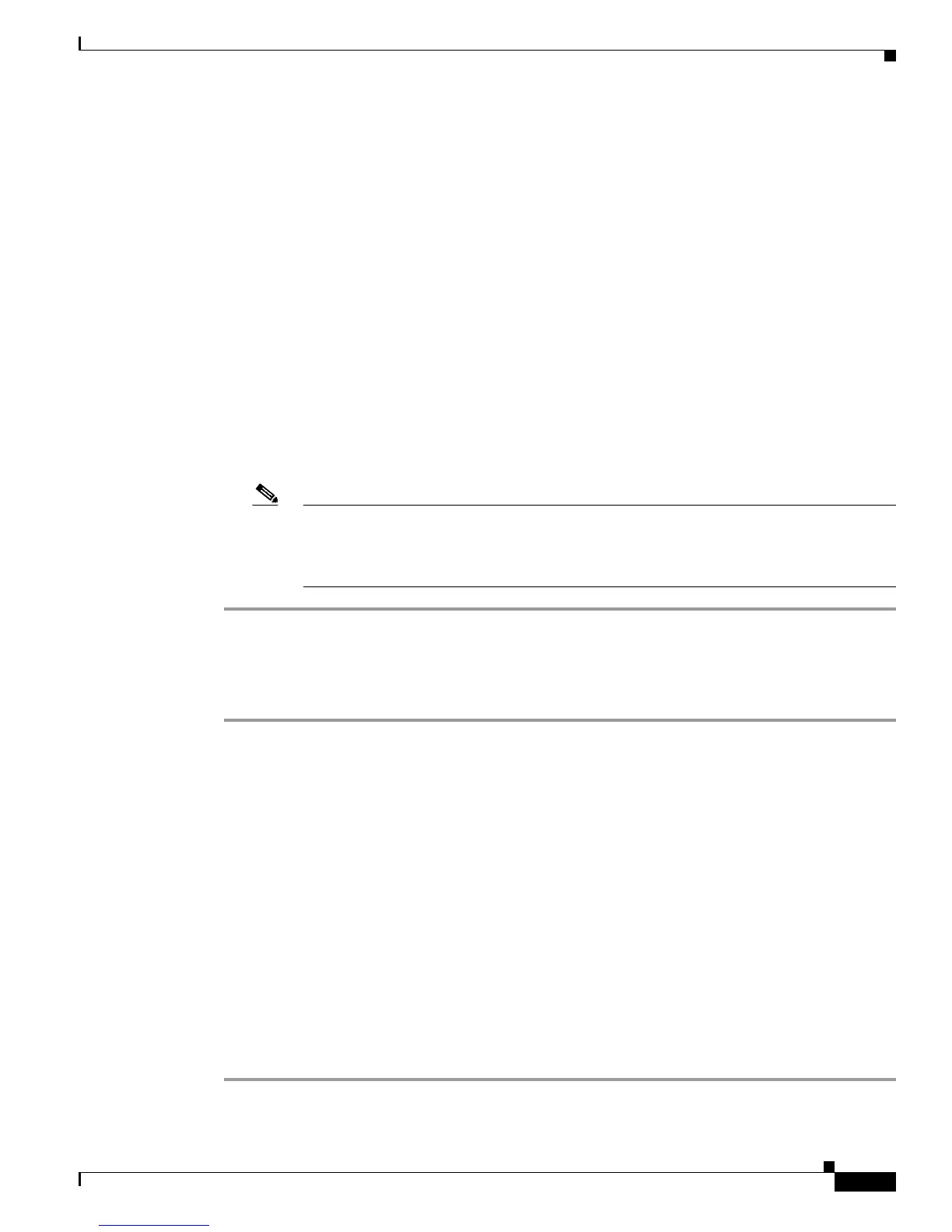 Page #135 background image