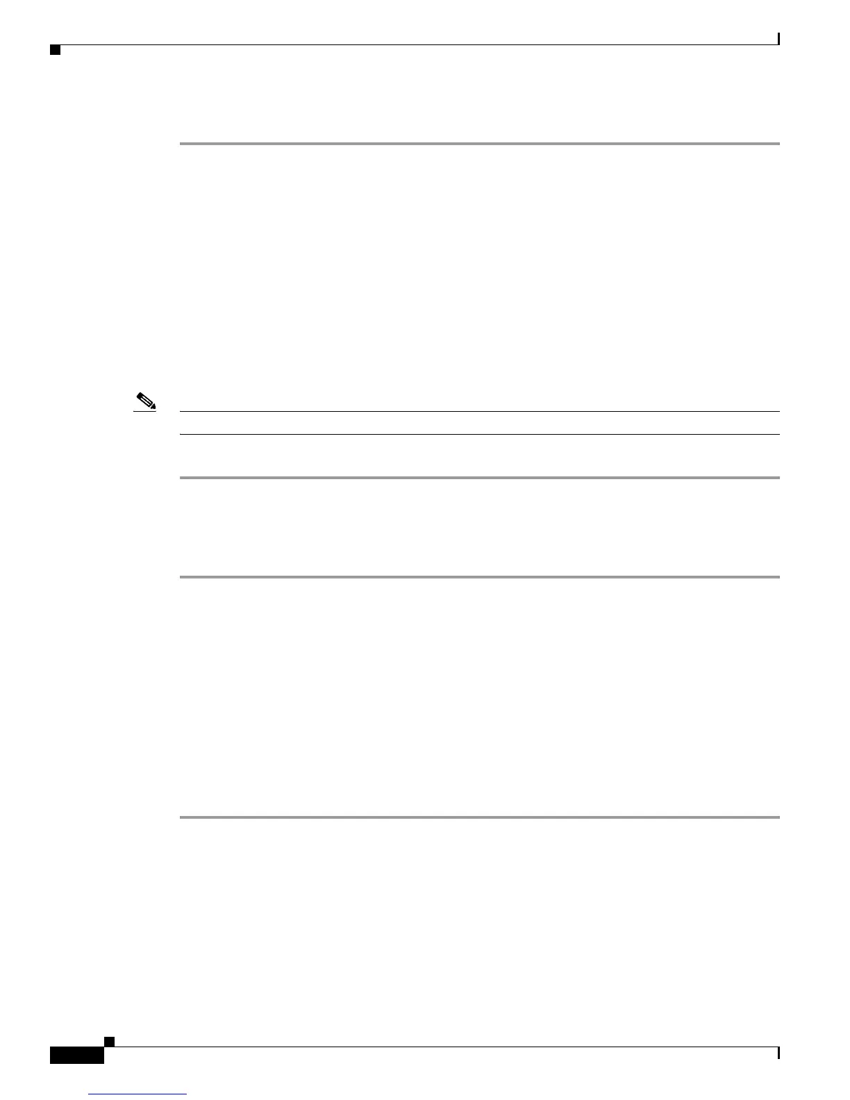 Page #138 background image