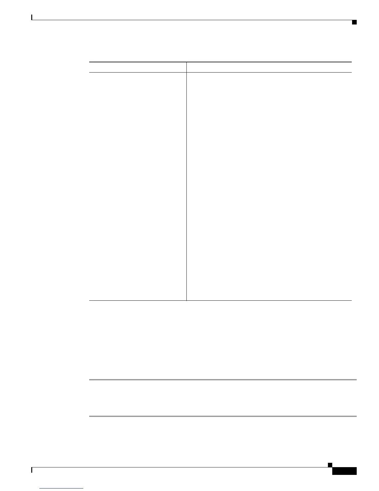 Page #157 background image