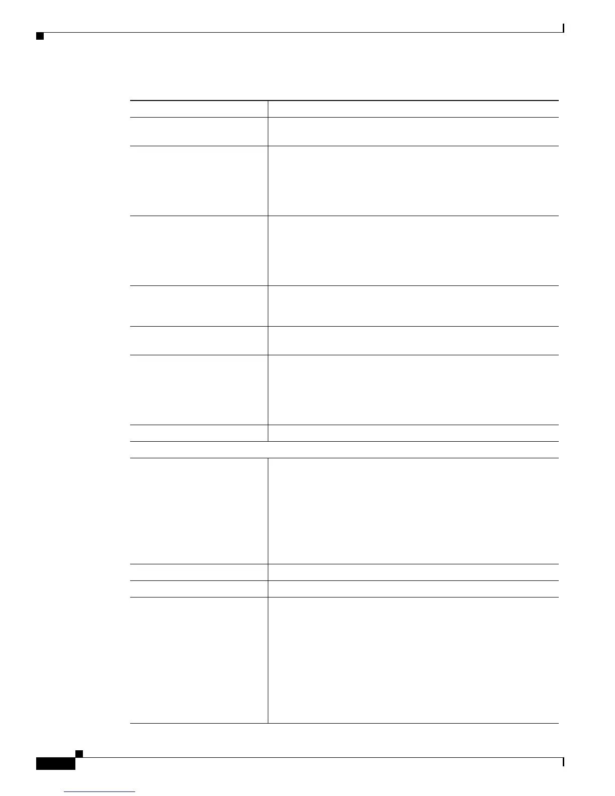 Page #160 background image