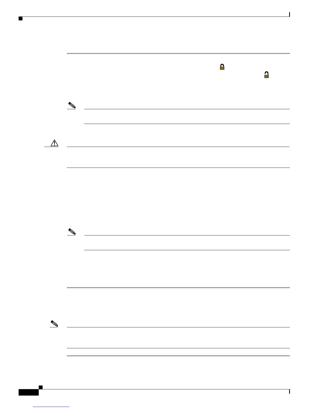 Page #162 background image