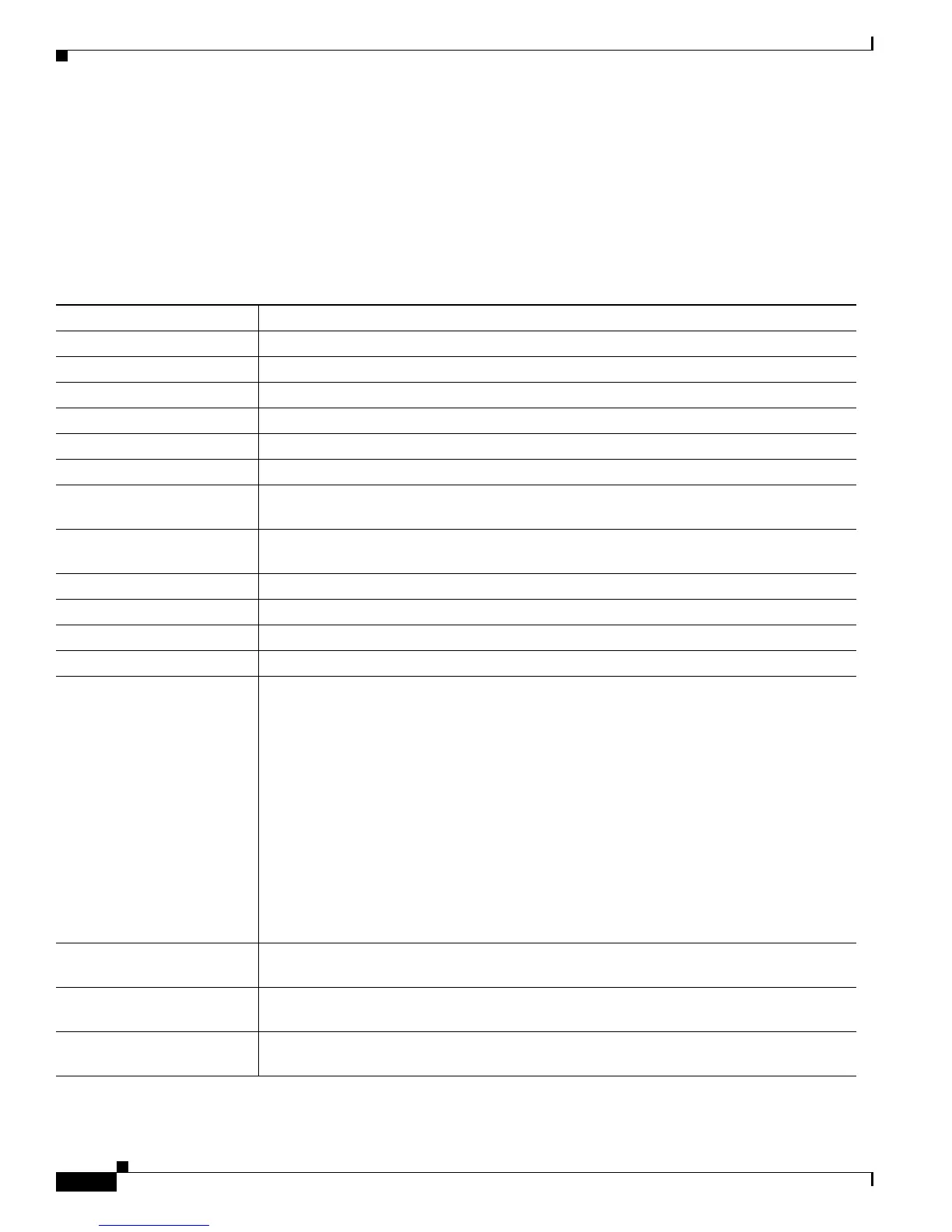Page #168 background image