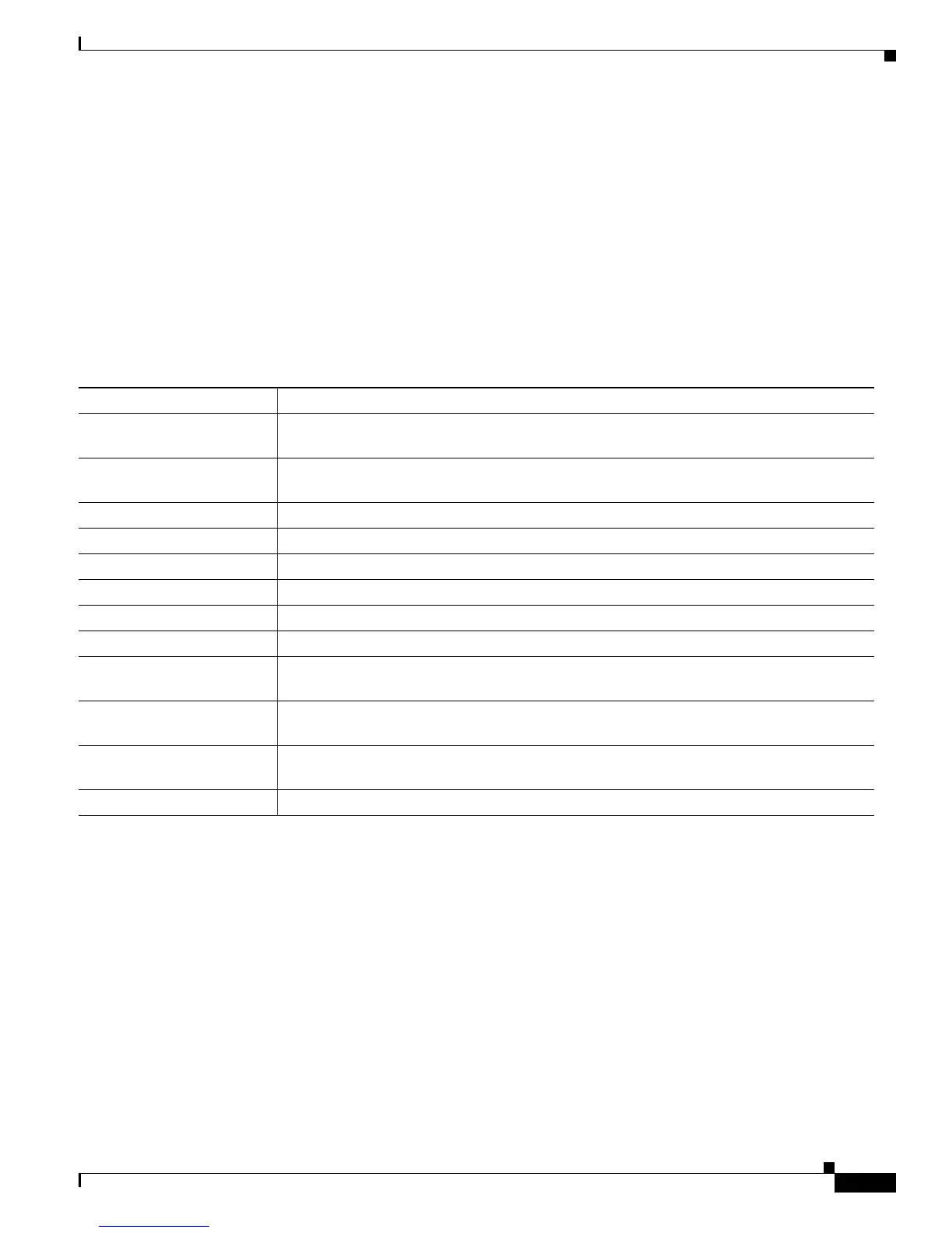 Page #169 background image