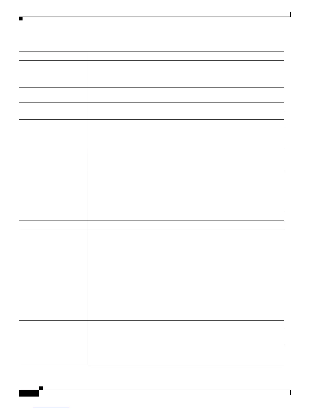 Page #176 background image