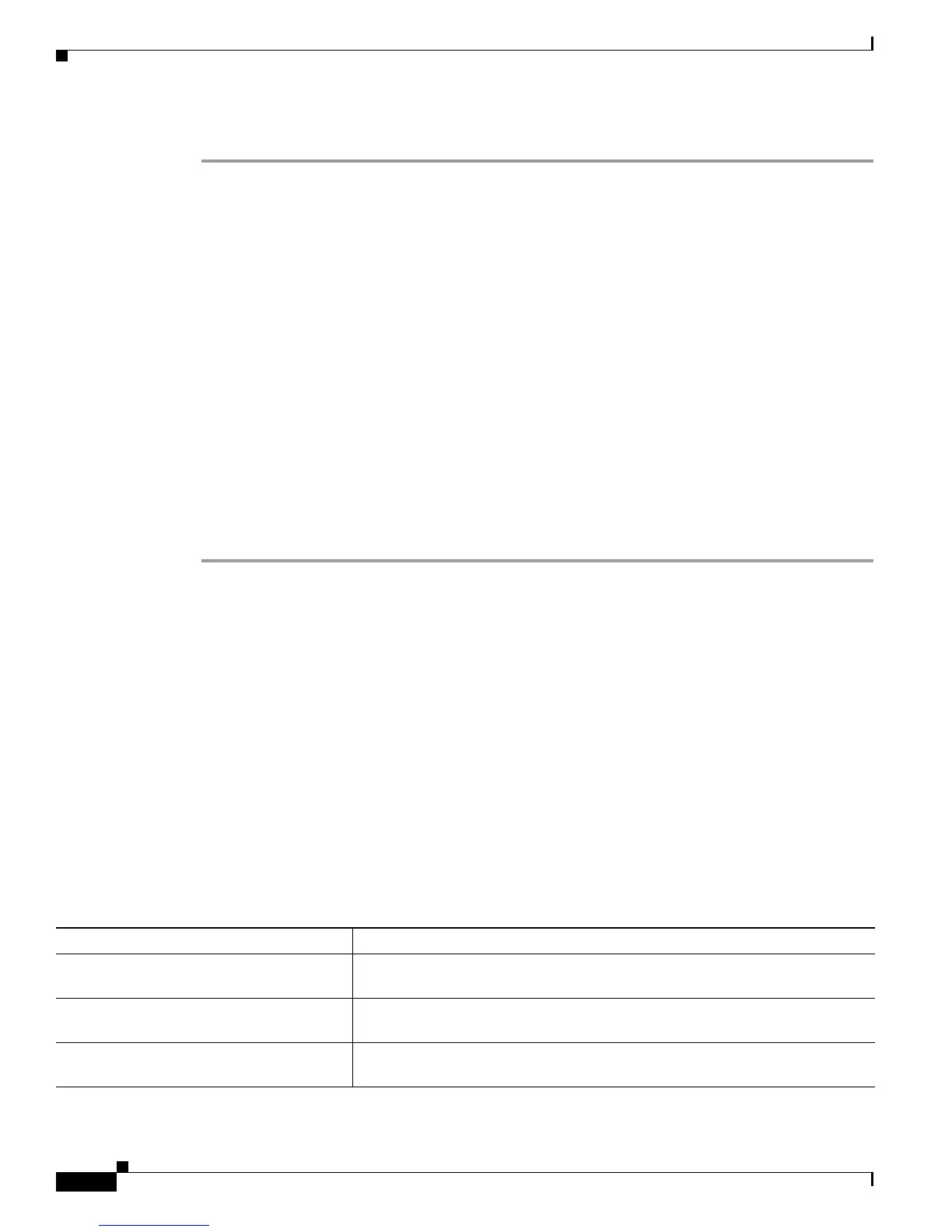 Page #186 background image