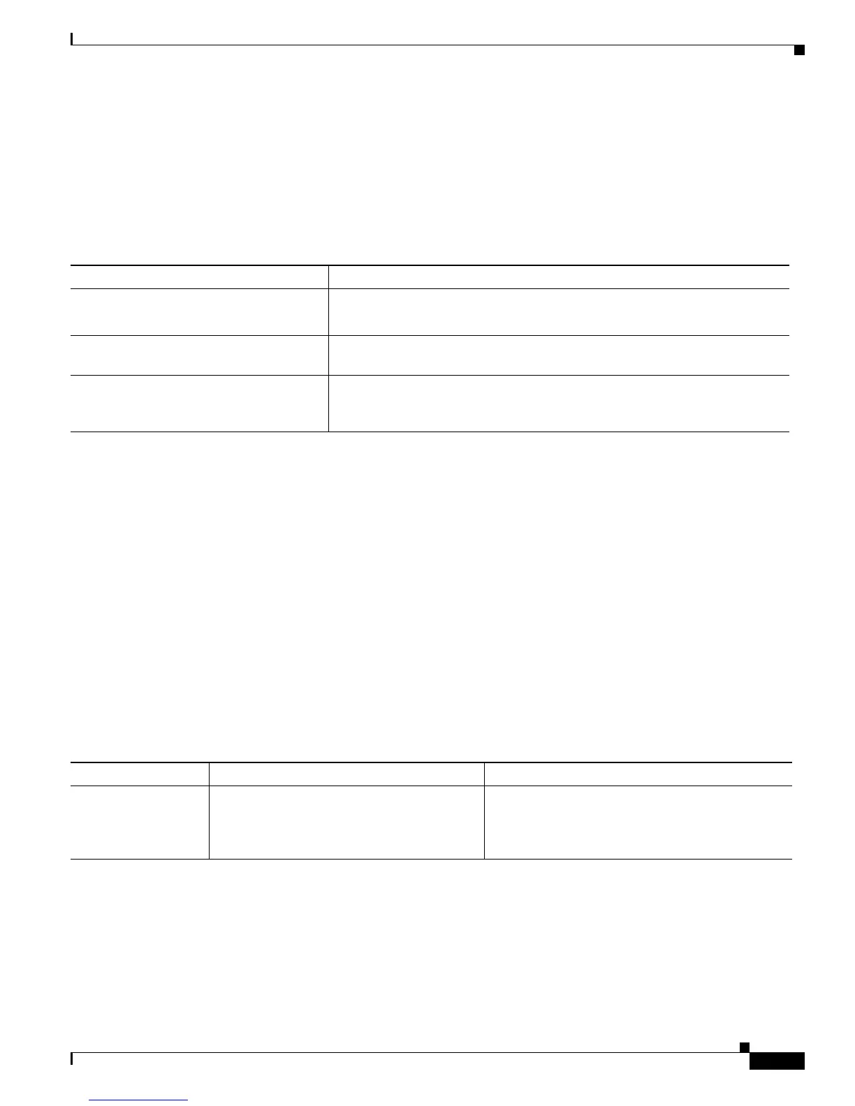 Page #191 background image