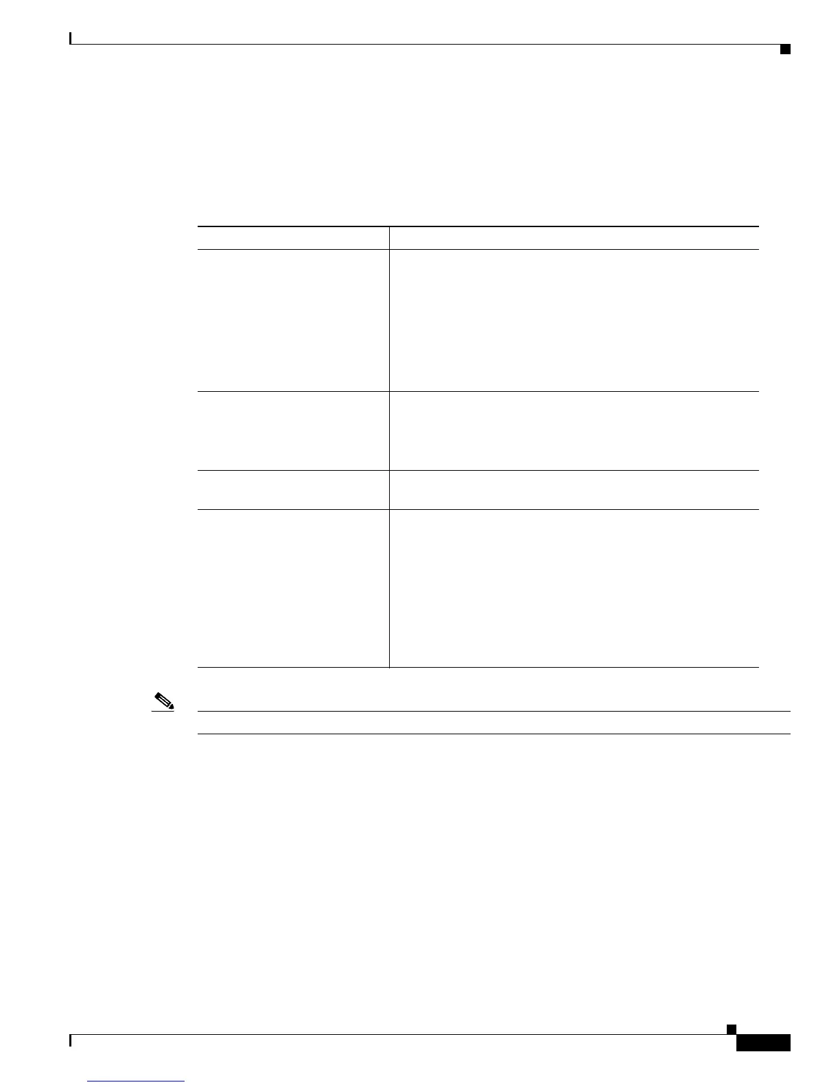 Page #195 background image