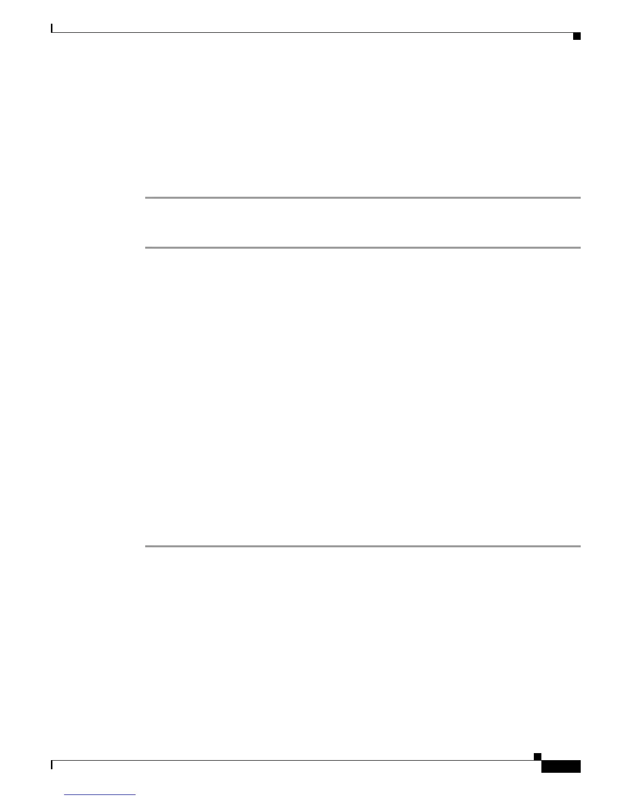 Page #201 background image