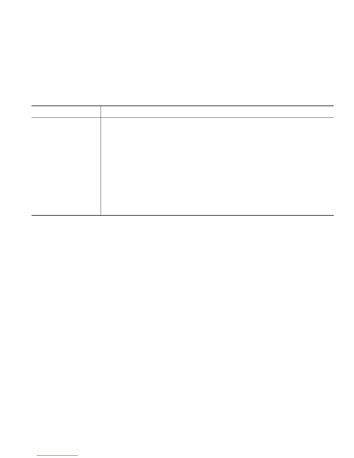 Page #71 background image