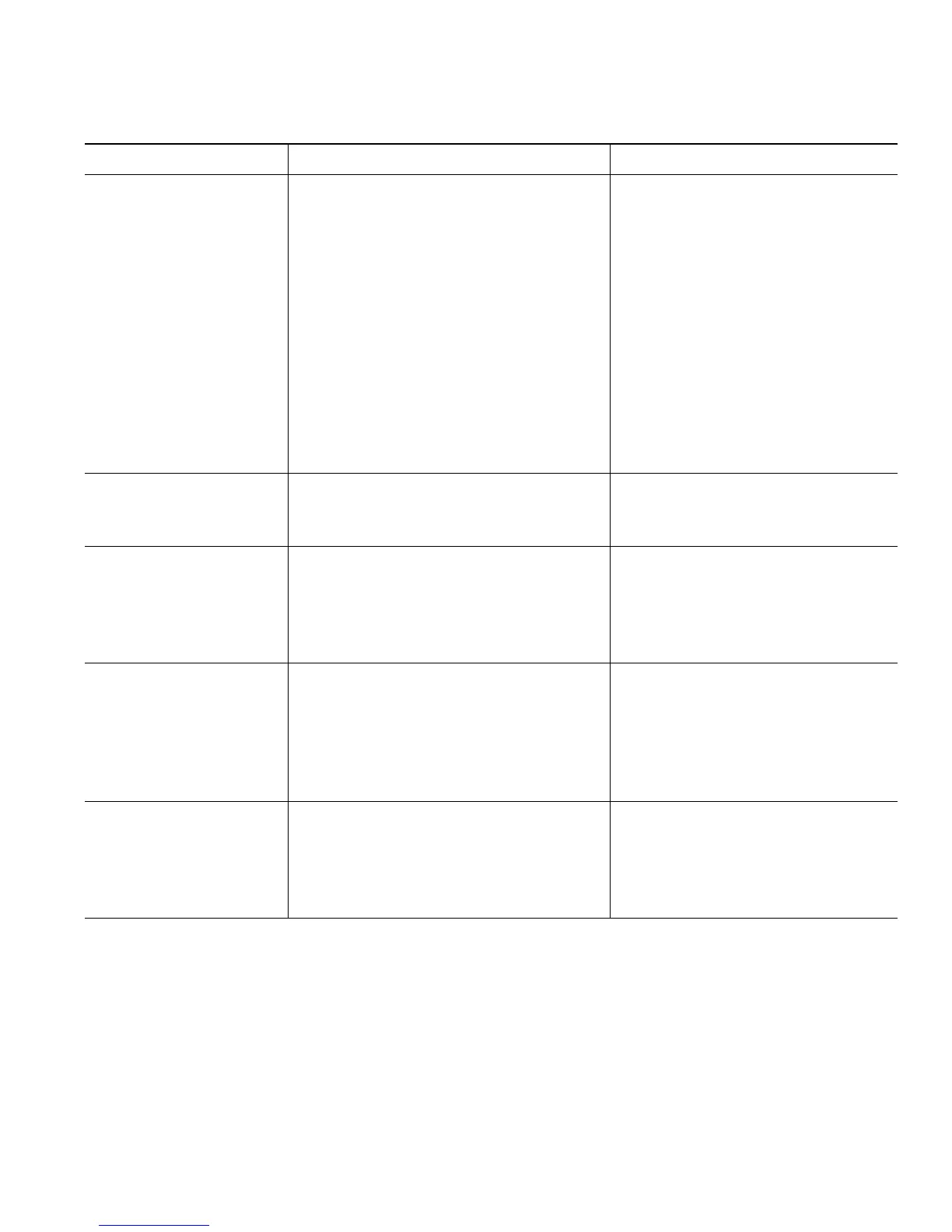 Page #77 background image