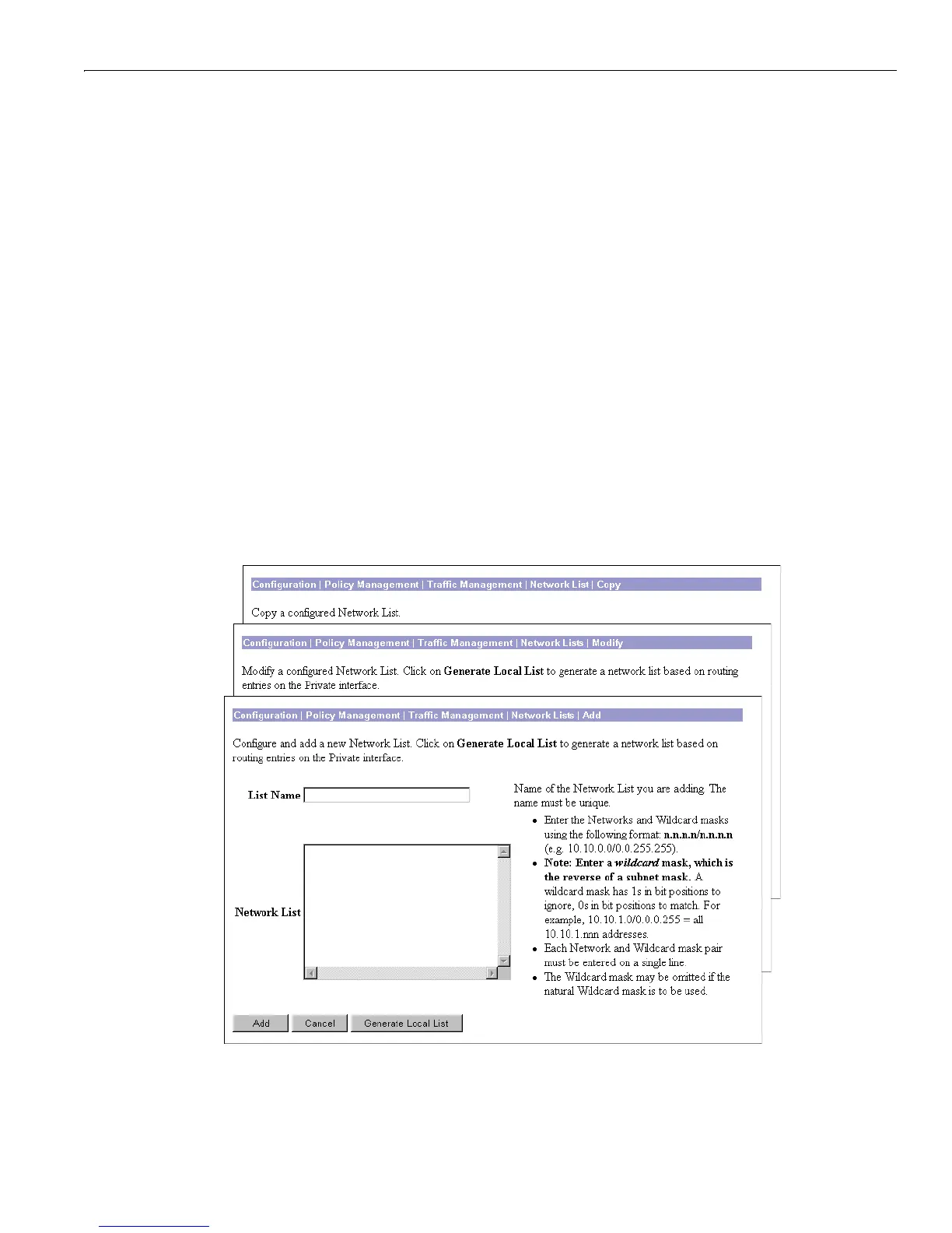 Page #257 background image