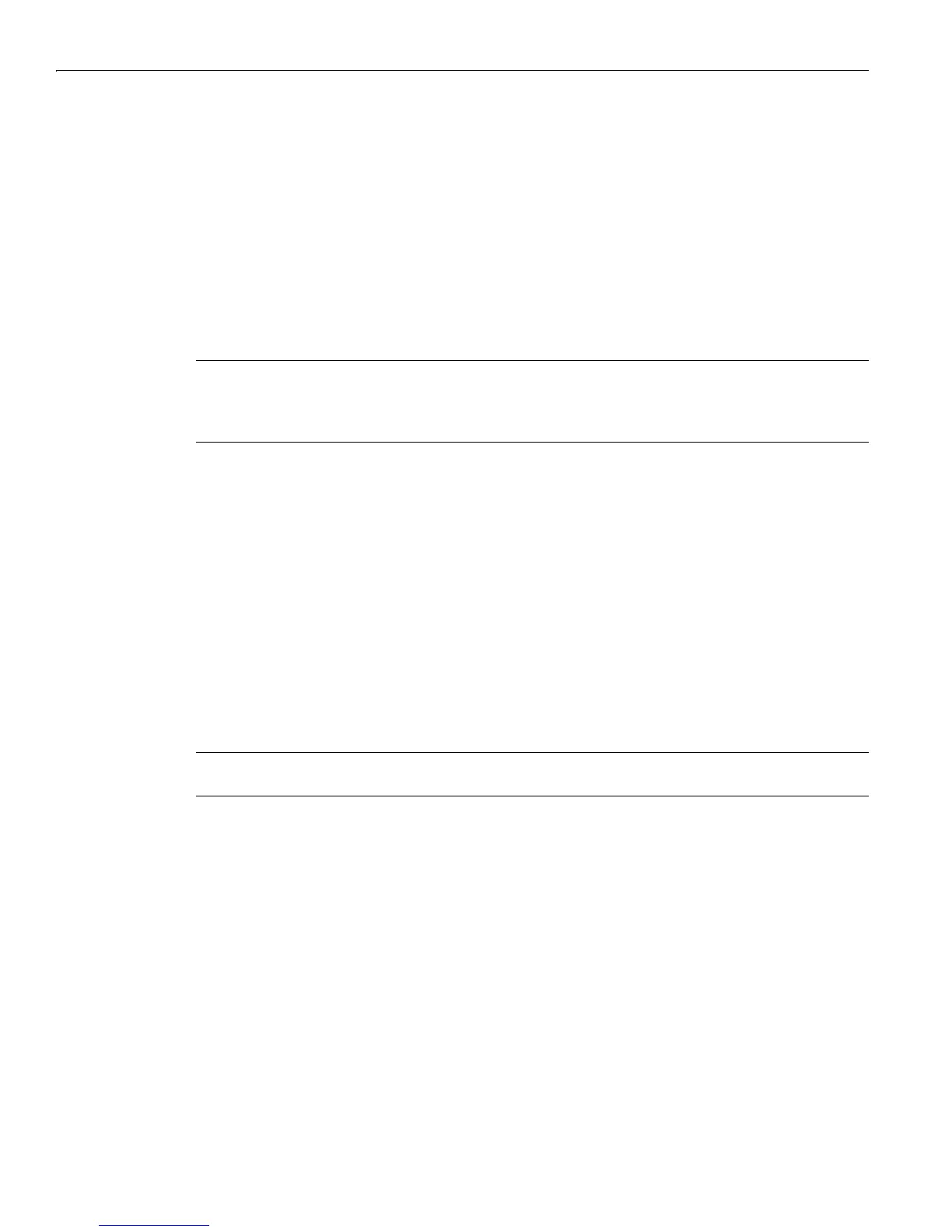 Page #258 background image