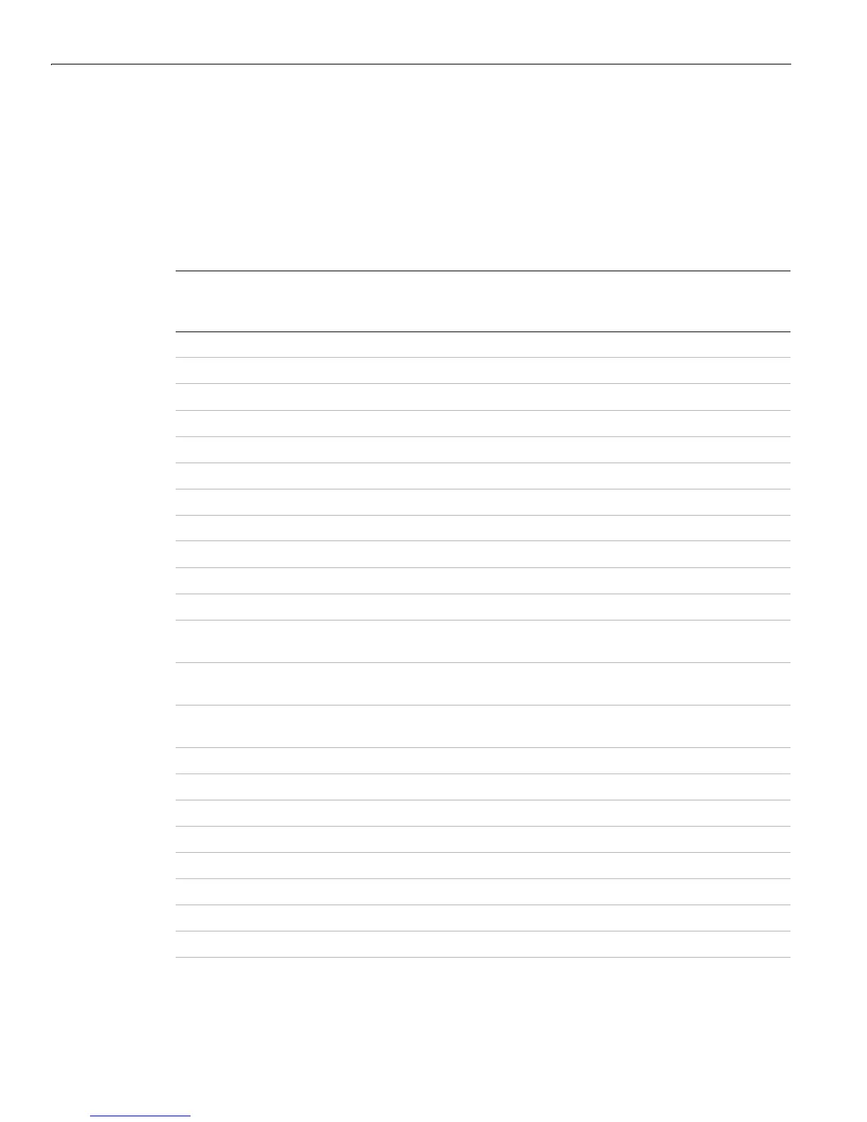 Page #260 background image