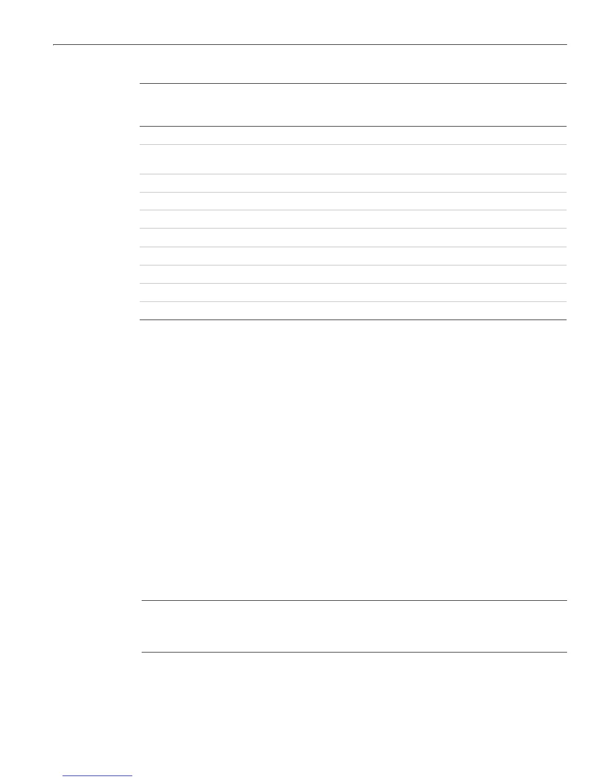 Page #261 background image