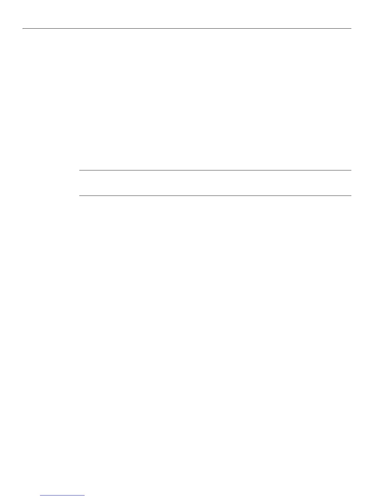Page #262 background image