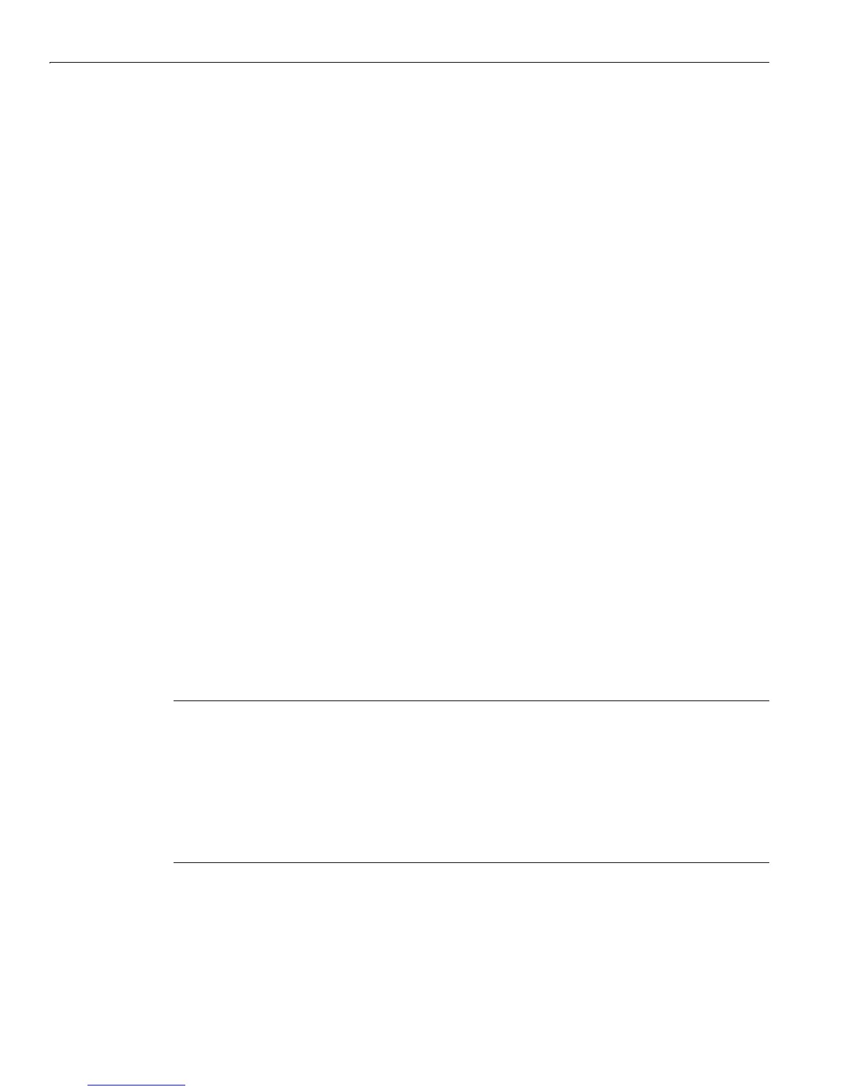 Page #264 background image