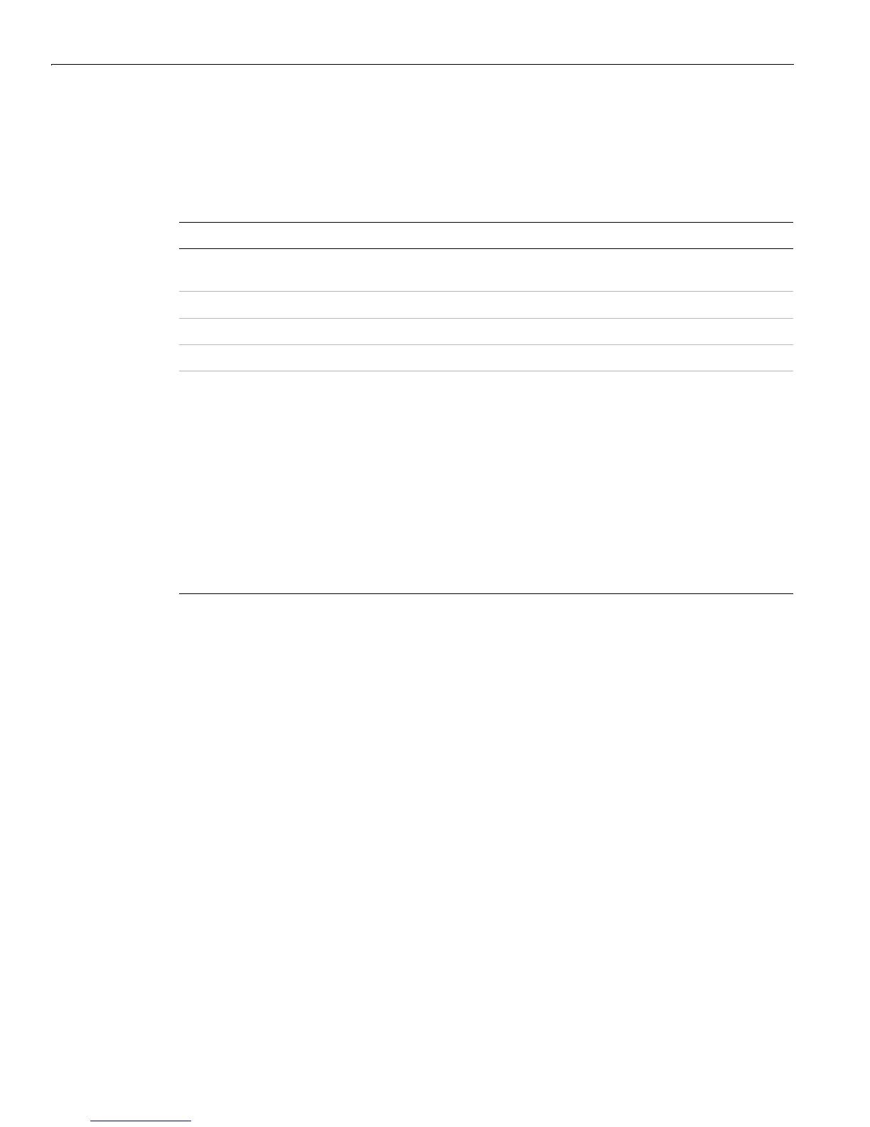 Page #280 background image