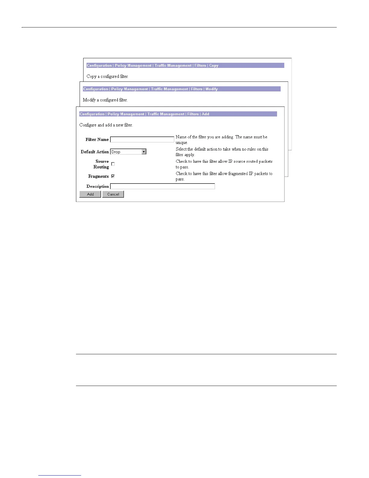 Page #282 background image