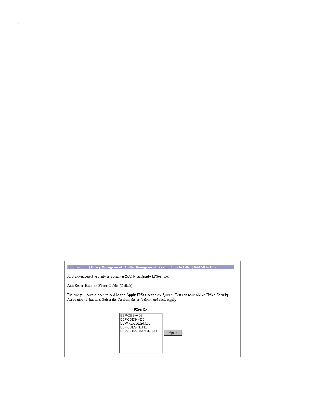Page #286 background image