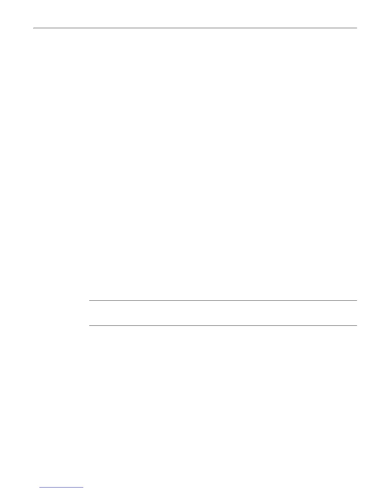 Page #287 background image