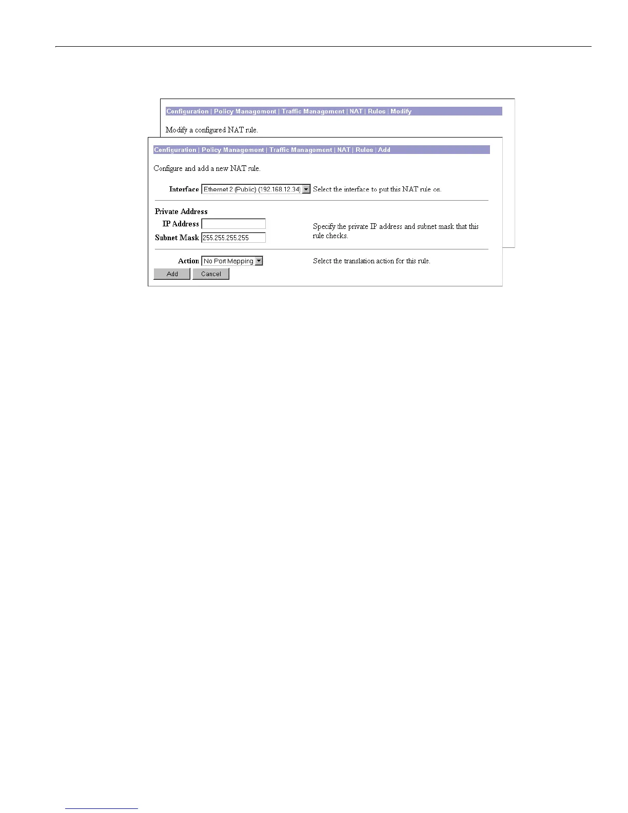 Page #293 background image