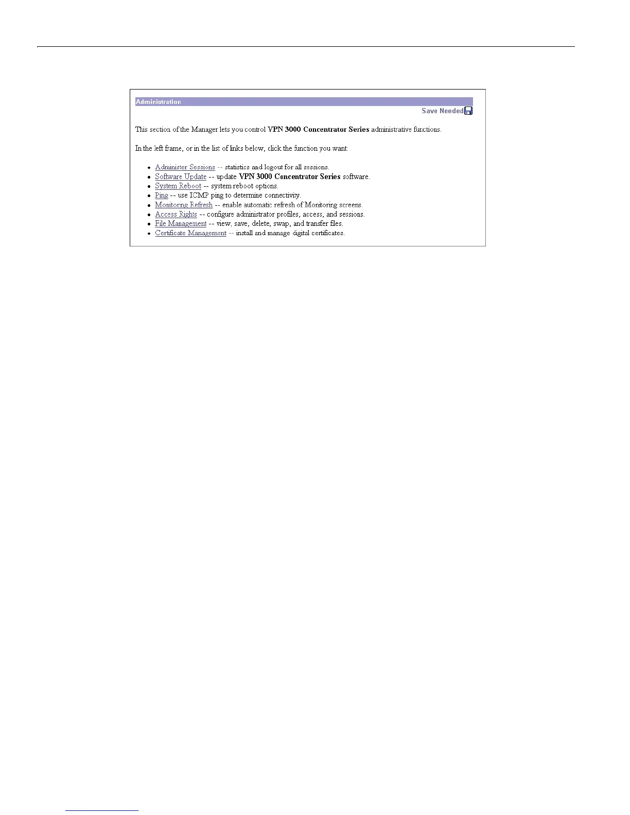 Page #296 background image