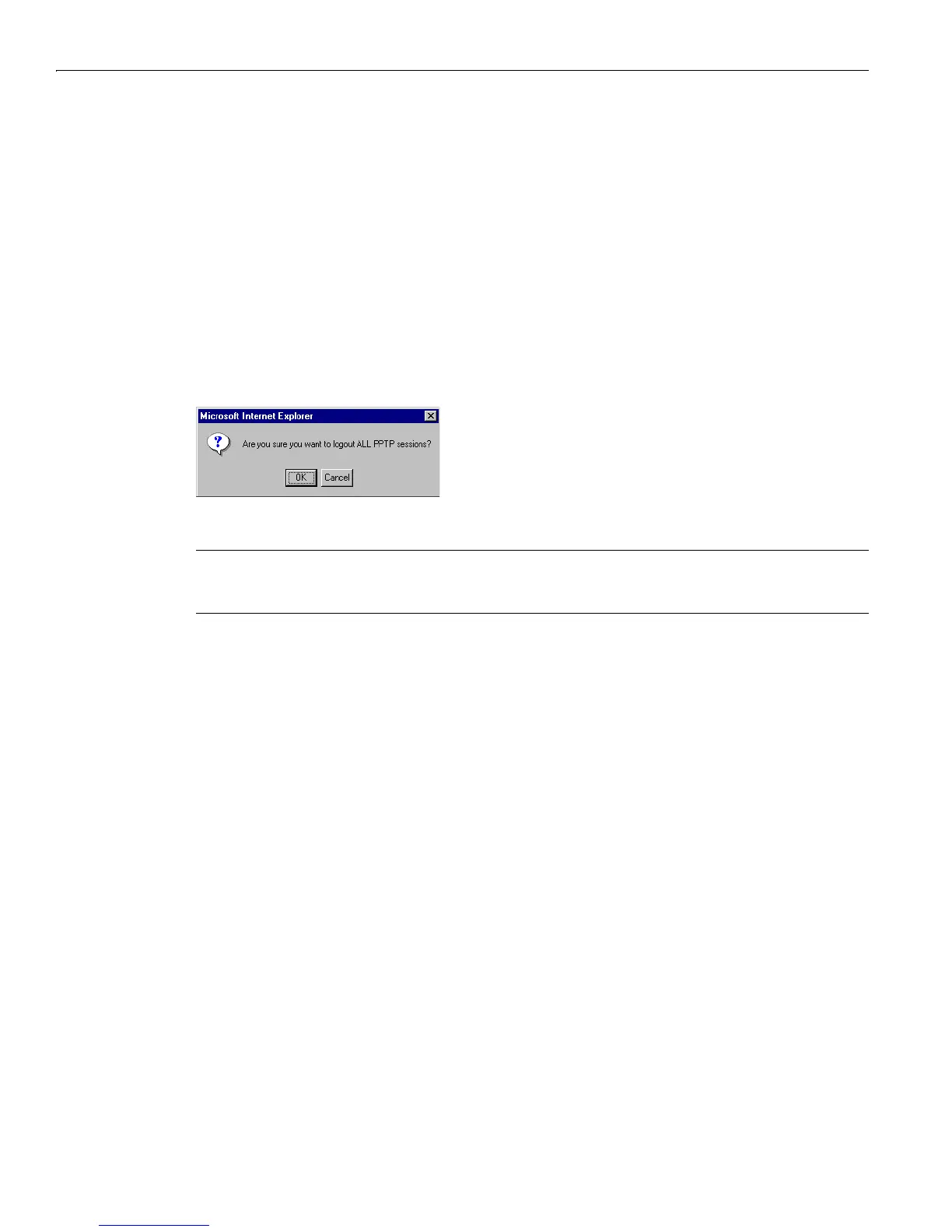 Page #298 background image