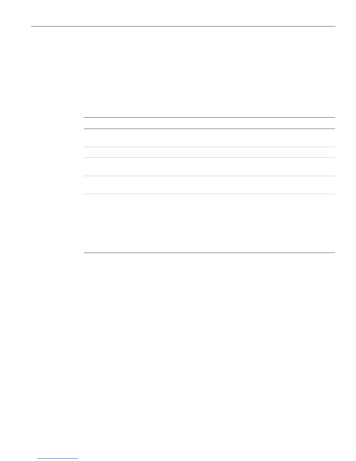 Page #301 background image