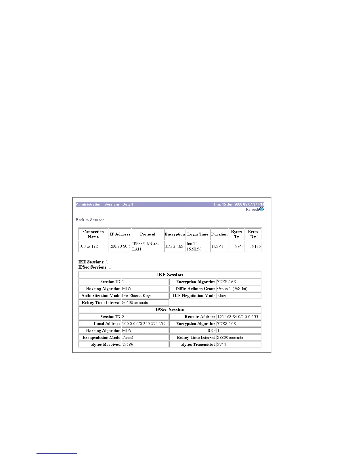 Page #302 background image