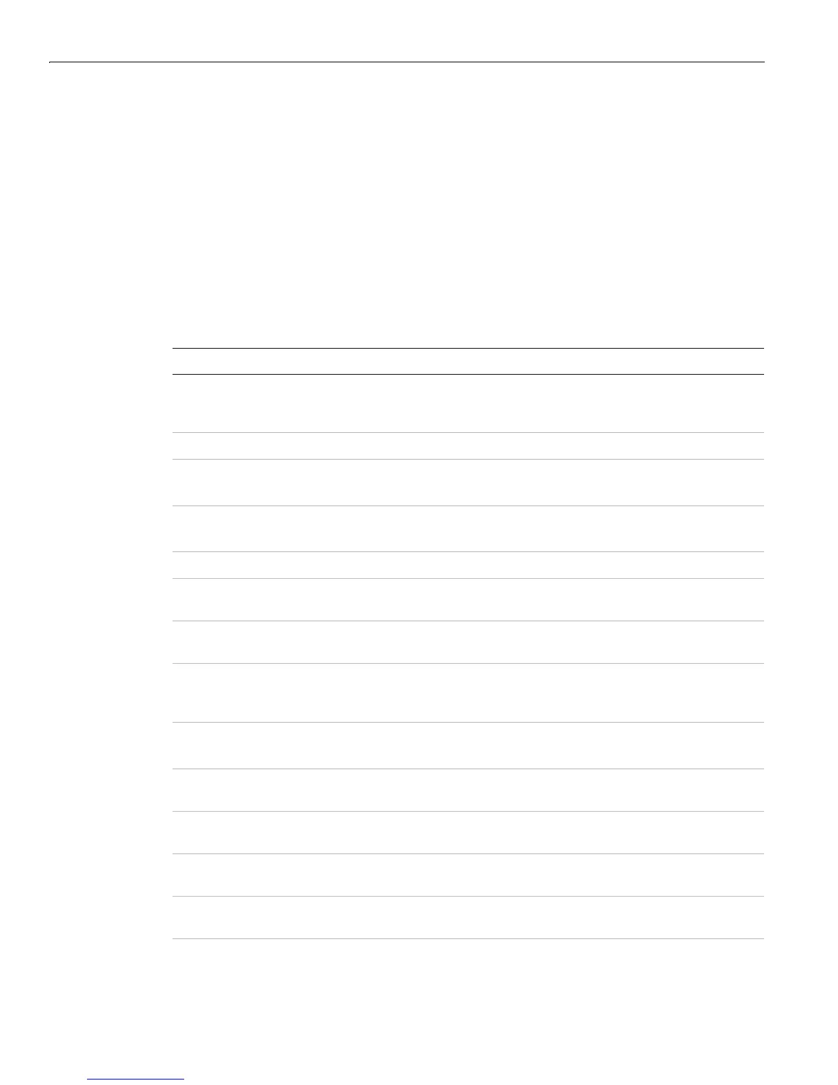Page #306 background image