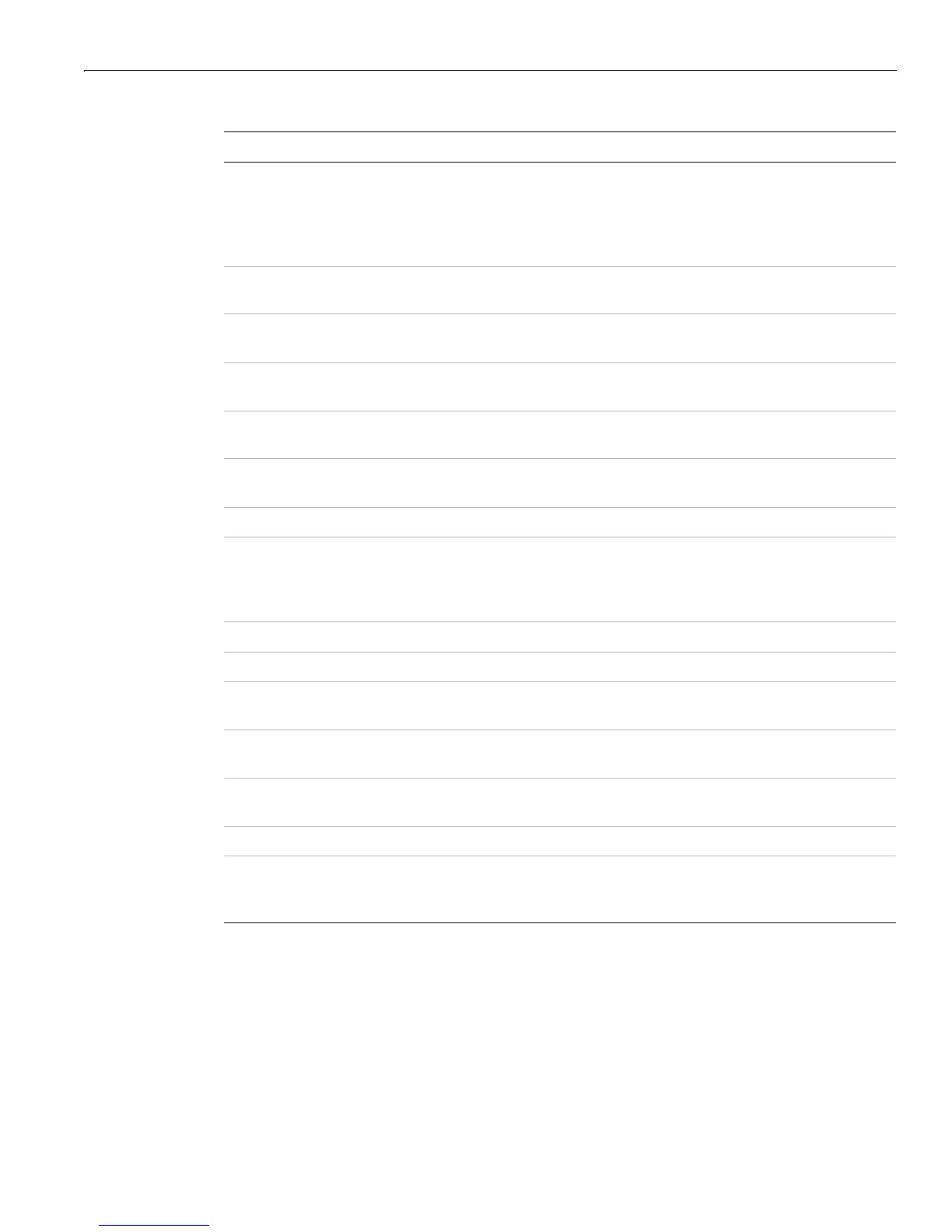 Page #307 background image