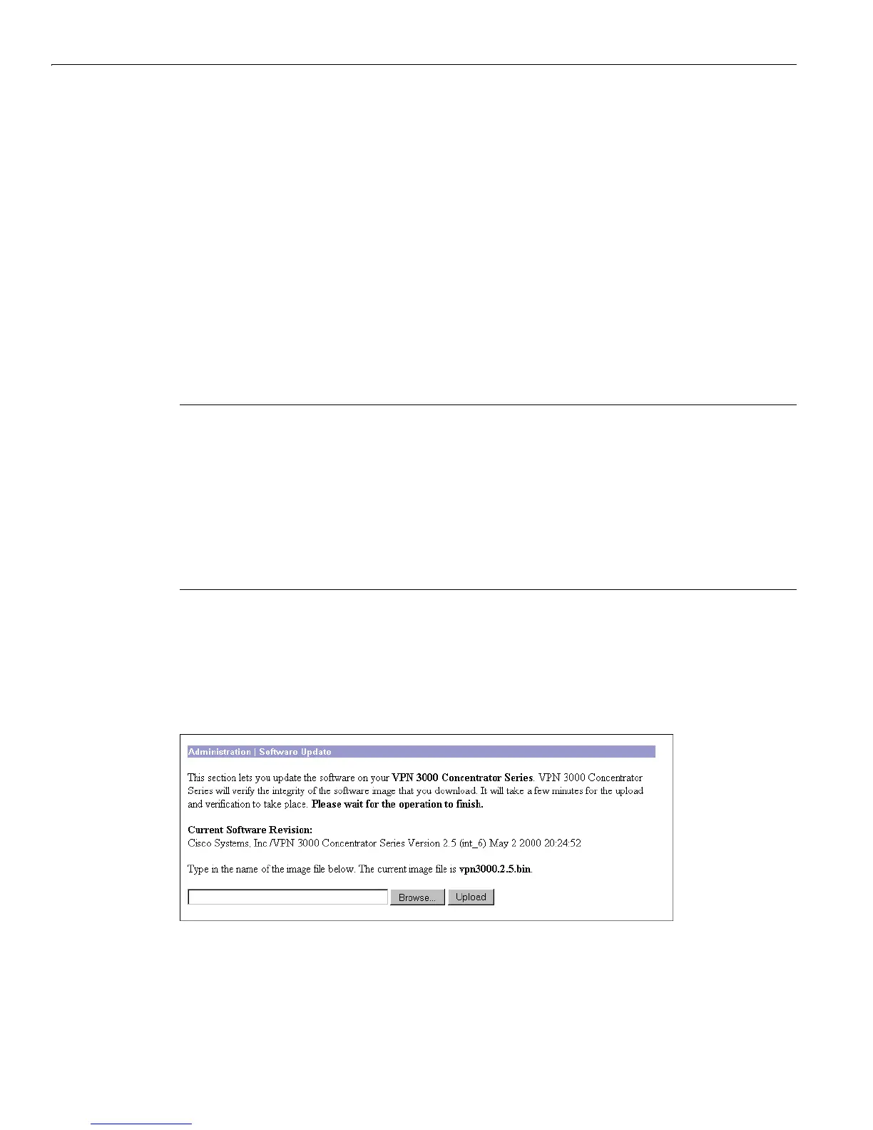 Page #308 background image